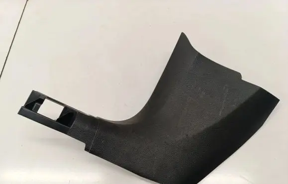 Volkswagen T-Roc Other sill/pillar trim element 2GB863483A
