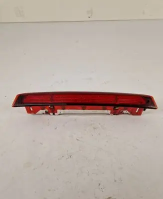 Ford C-MAX II Third/center stoplight 7S7113A601BF