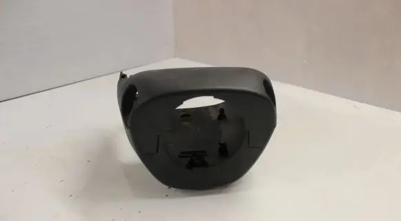 Opel Mokka X Steering wheel trim 42514710