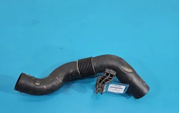Peugeot 3008 II Intercooler hose/pipe 9820908580 IMPRK1532910