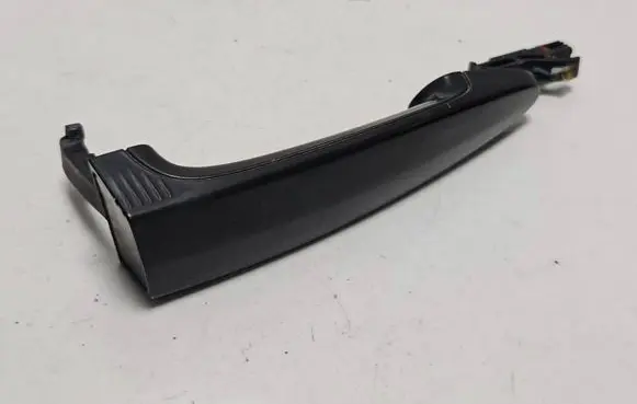BMW X6 M Rear door exterior handle 7209314 00556