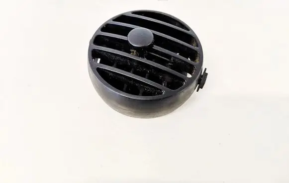 Chevrolet Kalos Dash center air vent grill SDN011 SDN021