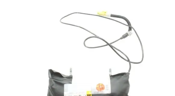 Opel Antara Seat airbag 95194842 688437698