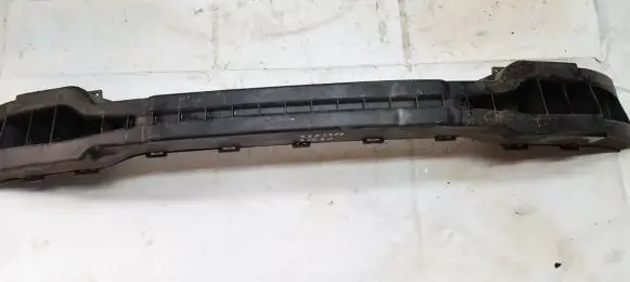 Peugeot Partner Front bumper cross member