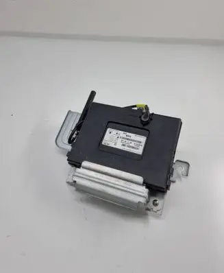 KIA Sorento Keyless (KESSY) go control unit/module 95480c5210