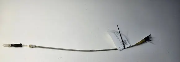 BMW 3 E90 E91 Front door cable line 7060299