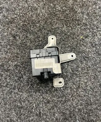 Mercedes-Benz C W206 Other control units/modules A2239016902