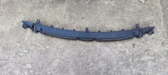 Toyota Corolla E210 E21 Front bumper foam support bar 5261802180