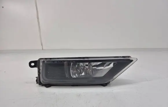 Volkswagen Tiguan Front fog light 5NL941700