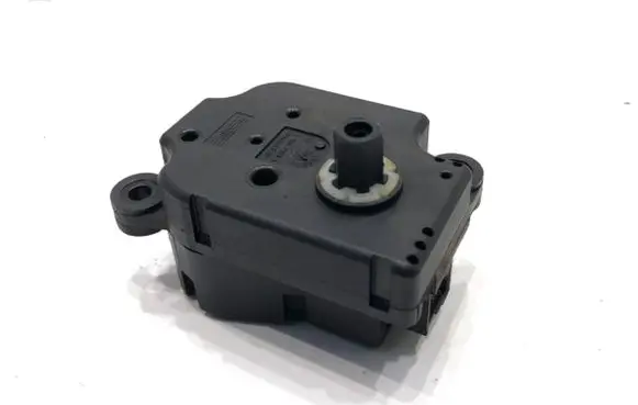Fiat Croma Air flap motor/actuator 985100V