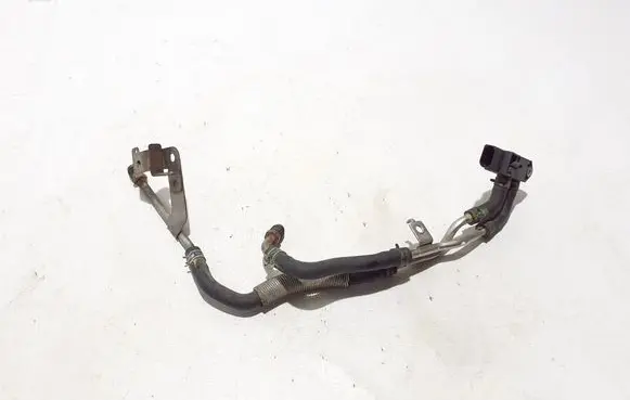 Mazda CX-3 Sensor SH0918211