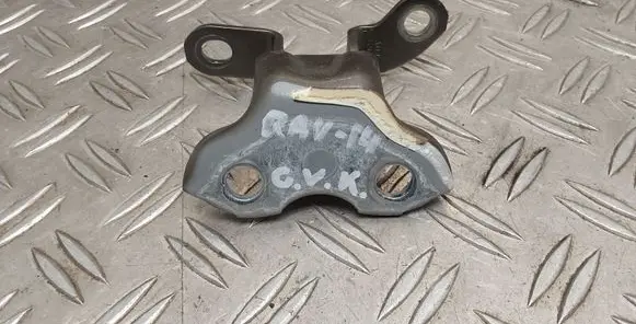 Toyota RAV 4 (XA40) Rear door upper hinge 