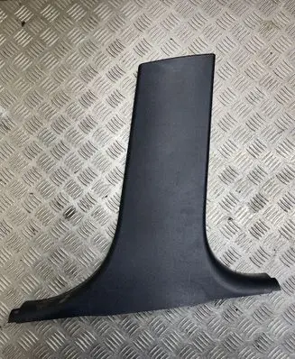 BMW 3 E90 E91 (B) pillar trim (bottom) 7058338 52107010