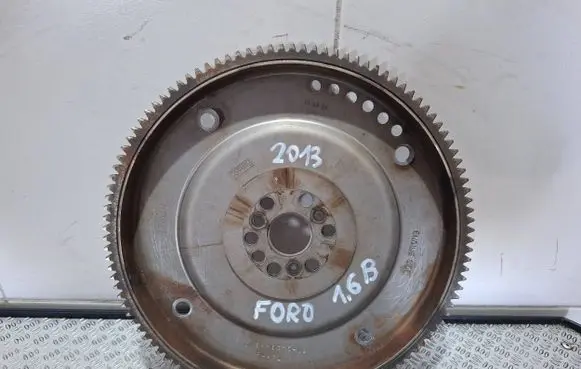 Ford Mondeo MK V Flywheel CV6P6375CB