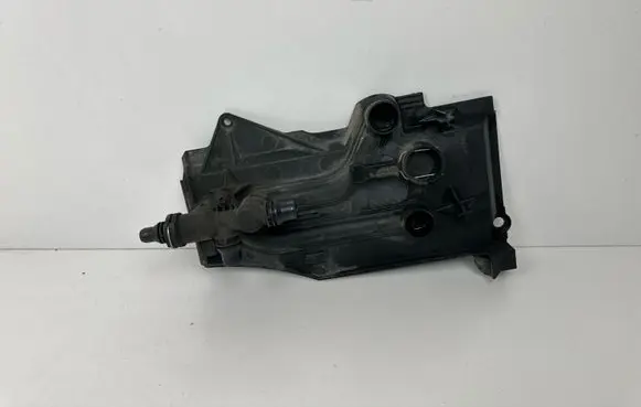 BMW X5 E53 Other engine bay part 1439110