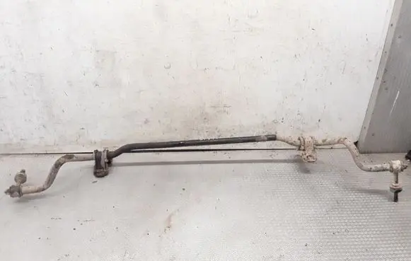 Fiat Ducato Front anti-roll bar/sway bar