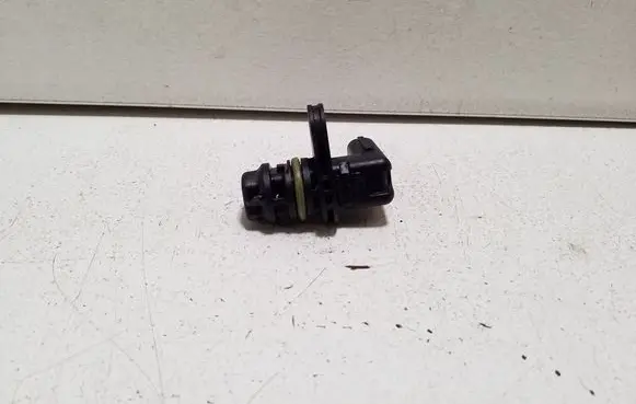 Chevrolet Captiva Camshaft position sensor 96868917