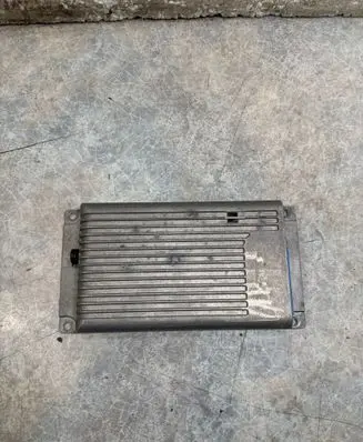 BMW 5 E60 E61 Bluetooth control unit module 9193917 9229740