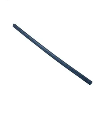 Ford Mustang VI Engine compartment rubber FR3B16A570 17C495