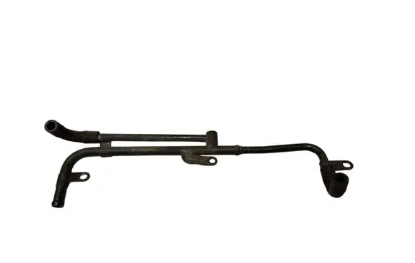 Subaru Legacy Breather/breather pipe/hose 