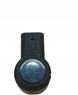 Toyota Auris E180 Parking PDC sensor 8934105010XX