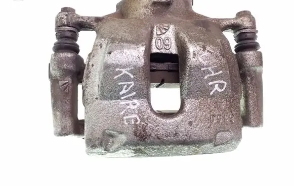 Toyota C-HR I Front brake caliper