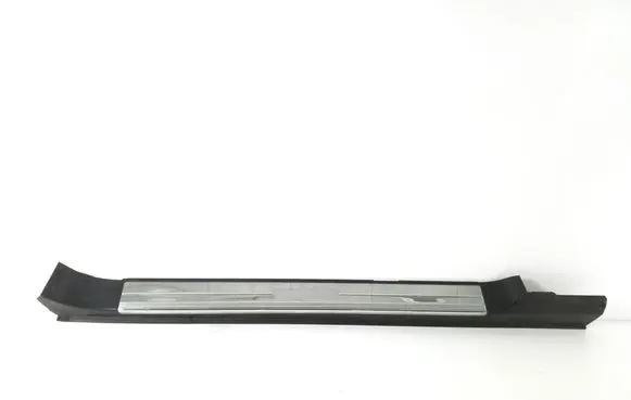 Mercedes-Benz CL C215 Front sill trim cover A2156801635
