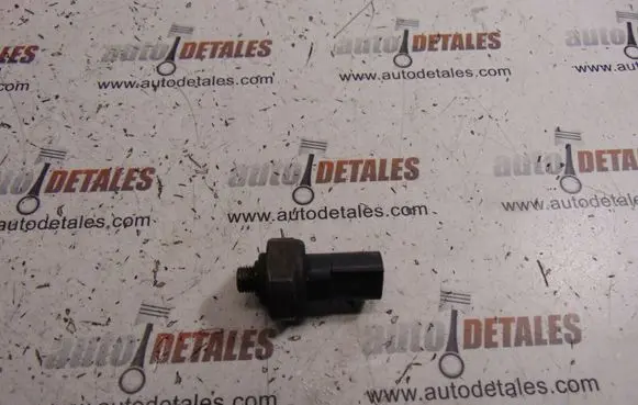 Mercedes-Benz A W169 Air conditioning (A/C) pressure sensor A2205420118
