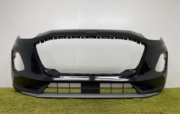Ford Puma Front bumper lt1b-17757-a
