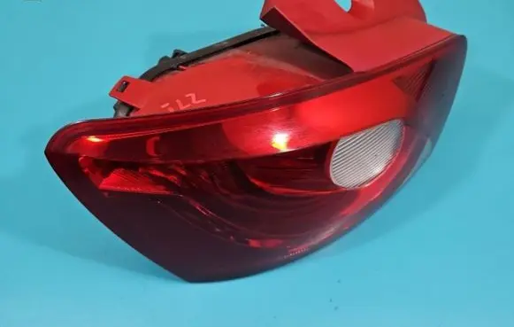 Seat Ibiza IV (6J,6P) Rear/tail lights 6J4945095K IMPRK1432217
