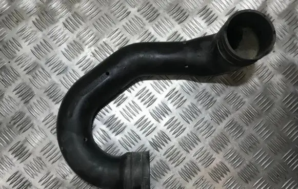 Fiat Ulysse Air intake hose/pipe 1475312080