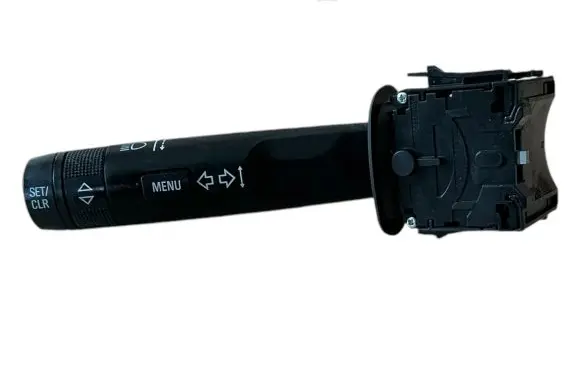 Opel Mokka Indicator stalk 23423701 660728697