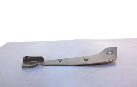 Ford Focus Other sill/pillar trim element JX7B-N279A67-AB