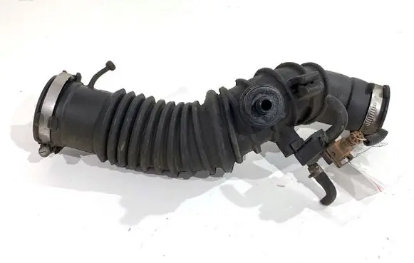 Renault Scenic III - Grand scenic III Air intake hose/pipe 165750001R