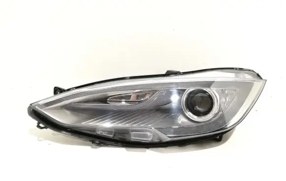Tesla Model S Headlight/headlamp 1012222008 13894810531