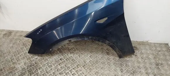BMW X3 F25 Fender 