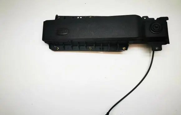 Land Rover Range Rover L322 Other dashboard part 30329847FAL 30329847 7003387