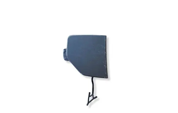 Audi Q4 e-tron Front tow hook cap/cover 89A807241A