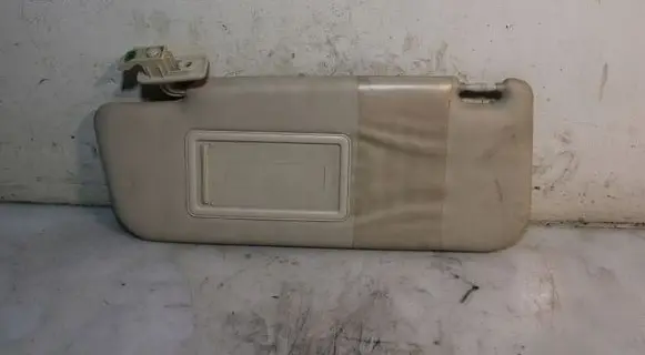 Ford Ka Sun visor clip/hook/bracket 