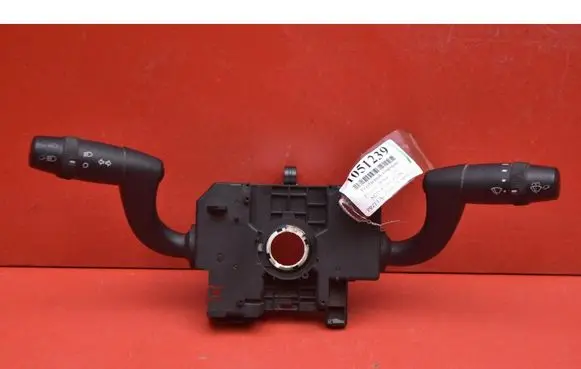 Peugeot Boxer Other switches/knobs/shifts 07355369490