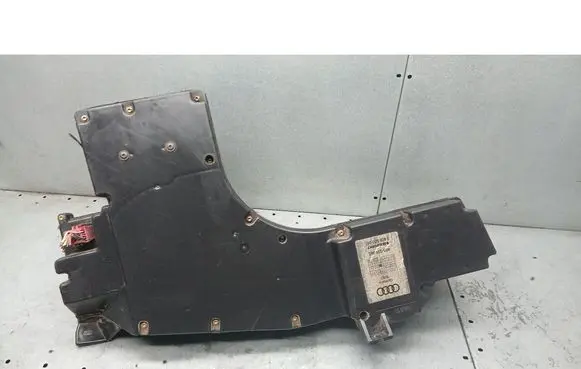 Audi A6 S6 C5 4B Subwoofer speaker 4B5035382
