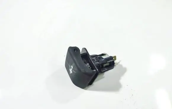 BMW X5 E70 Cigarette lighter 6904008 61346904008