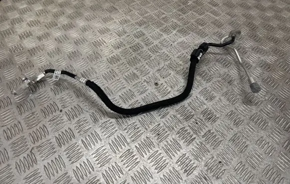 Audi A6 S6 C8 4K Air conditioning (A/C) pipe/hose 4K1816720AC