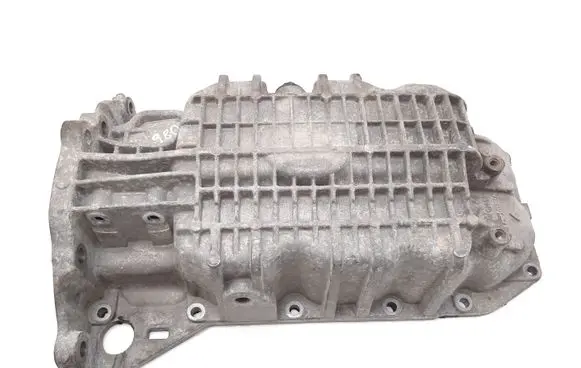 Ford Mondeo MK V Oil sump DS7G6675EA