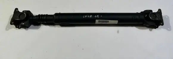 Dodge Charger Front prop shaft 68200149aa