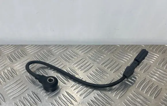 Audi A8 S8 D4 4H Detonation knock sensor 079905377E