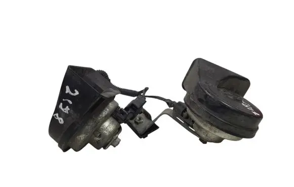 Volvo S60 Horn signal 0055306 A046522