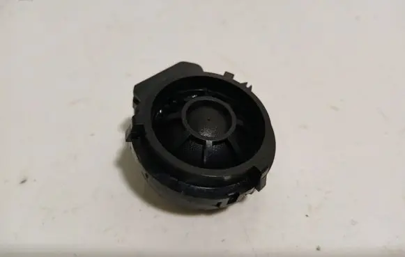 Honda CR-V Front door high frequency speaker TS07565ZH