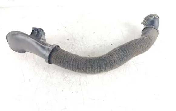Citroen Jumpy Air intake hose/pipe 1440150180