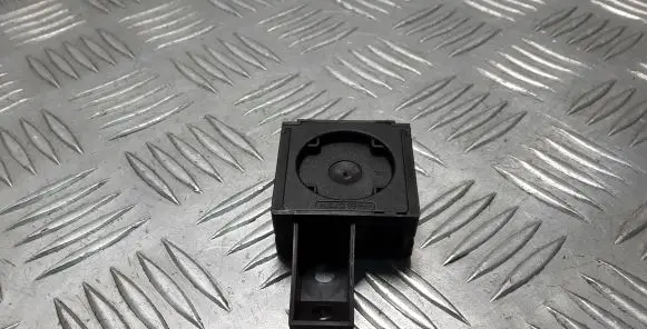 Volvo V40 Ignition key card reader AH4N15607AE